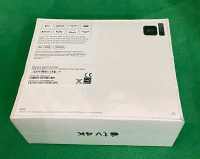 その他 Apple TV MQD22J/A 4K 32GB A1842 Apple Apple TV 4K MQD22J/A A1842 32GB TV OS16.2 A10X Fusion