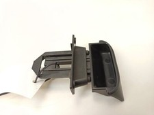 Mercedes-Benz ML W163 Hand brake release handle a1634270020 PUM36328