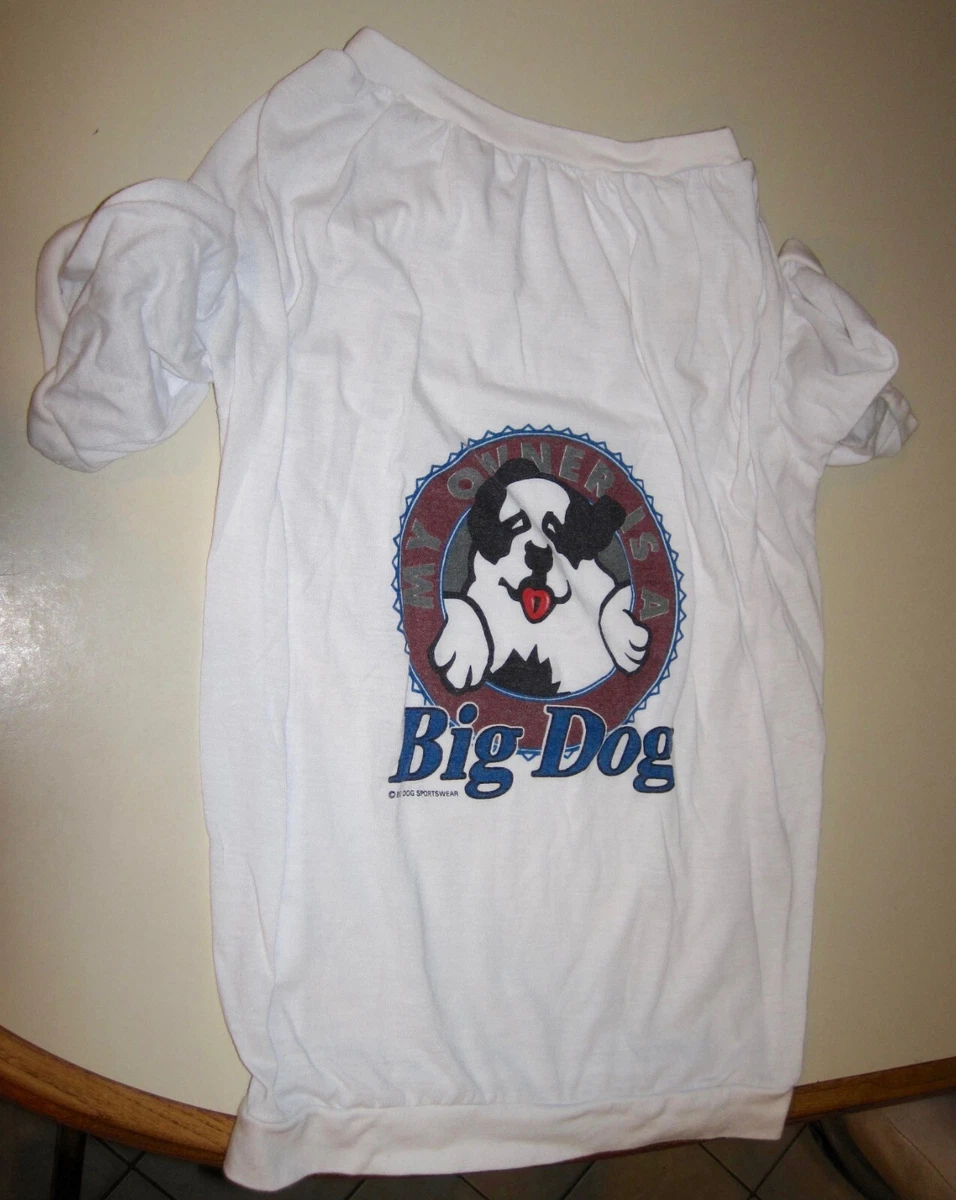 Petco dog shirts top