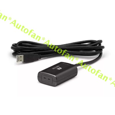 1PCS Used NI USB-TC01 Thermocouple Measurement Device 781314-01 Tested