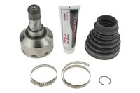 Innerer CV Gelenk Links Vorne FüR Volvo XC60 D3 D4 D5 10- Vorne