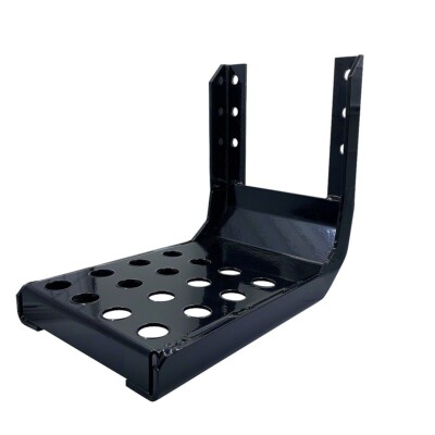 LH Step -Fits White / Oliver Tractor G1355 G550 G750 770 880 1550 1800 1950 2150