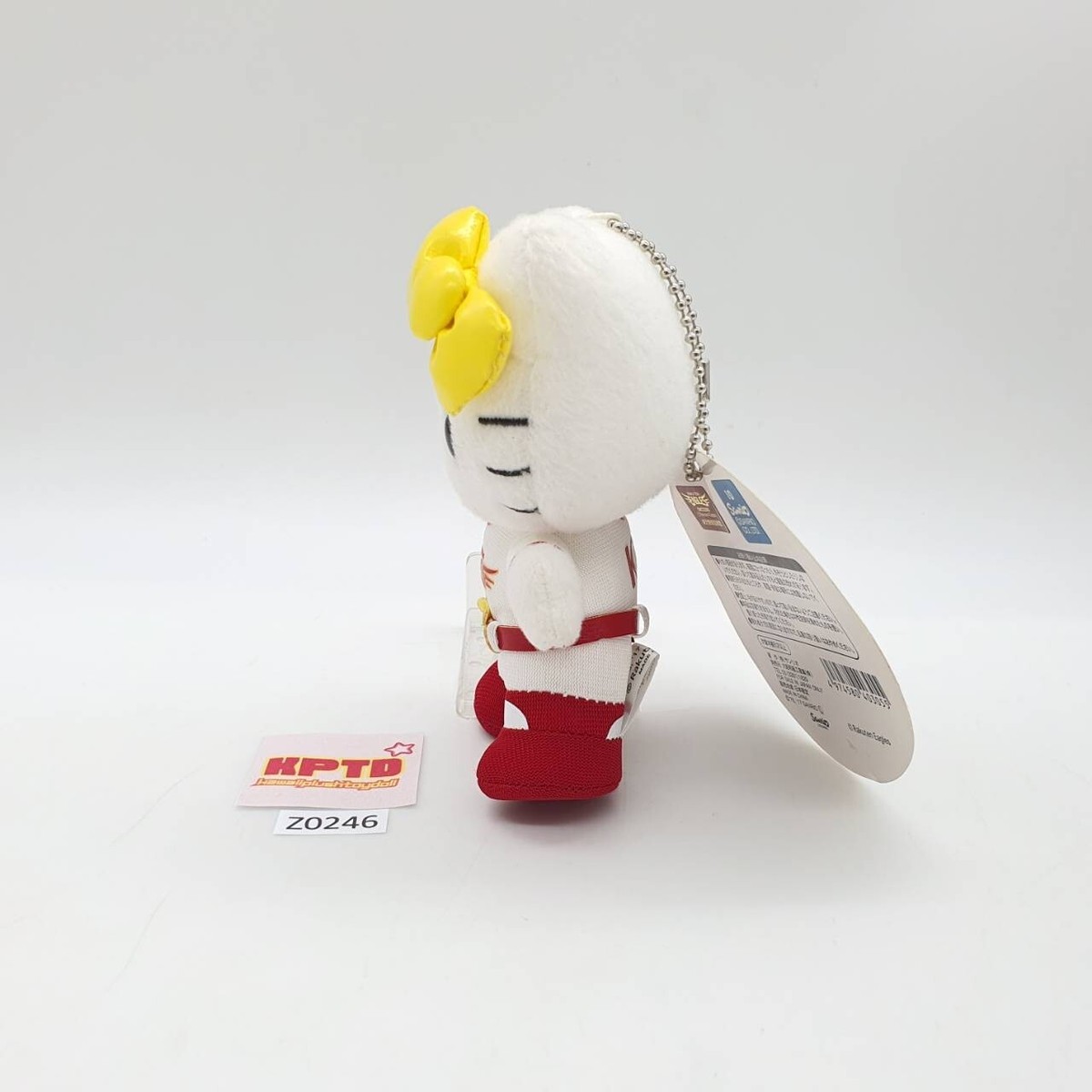 【新品未使用】beautiful people × HELLOW KITTY ?media_id=3663224558857206045