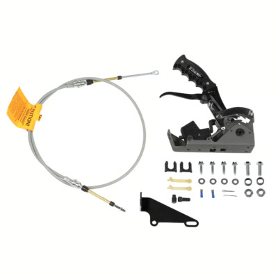ホレ　ステップ4 BACK-STEP 4ポジション SIL ZX-25R/SE (20-) | System Administration