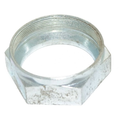 Carburetor Intake Manifold Nut 37303 Fits Indian Chief Harley Davidson ECs - Picture 3 of 5