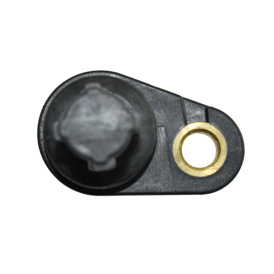 Intake Camshaft Position Sensor For Chevrolet Cruze Aveo 55565708