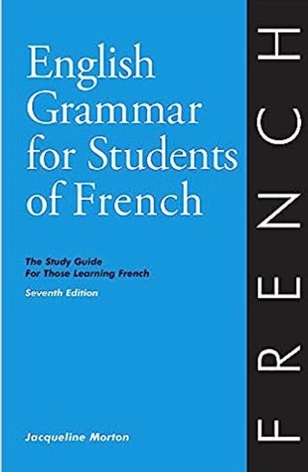 【新品】フランス語教材　chez nous / student manual 新品】フランス語教材 chez nous / student manual 本