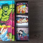 Foto 8 di 8