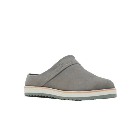 Merrell JUNO CLOG WOOL Men