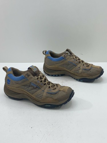 Zapatos de mujer Timberland Lionhead GTX Trainers Senderismo Gore-Tex 9 M 56600 - Imagen 6 de 11