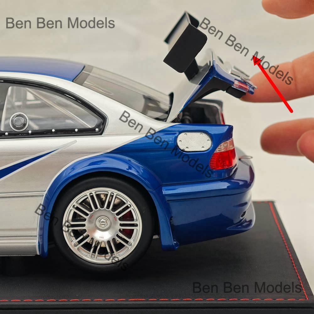 ミニカー DCM 1/87 BMW M3 E46 GTR NFSMW s-l400.jpg