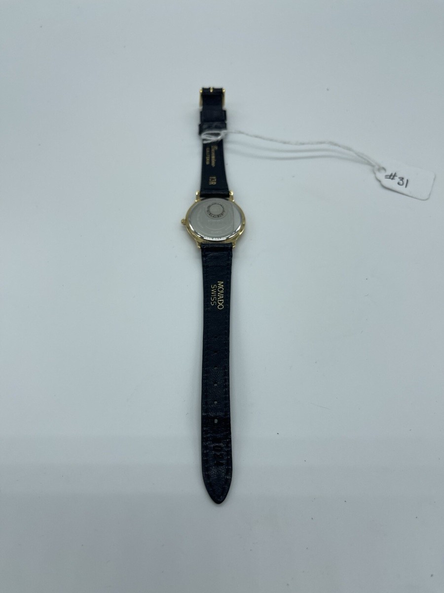 s-l1200.jpg display picture 3