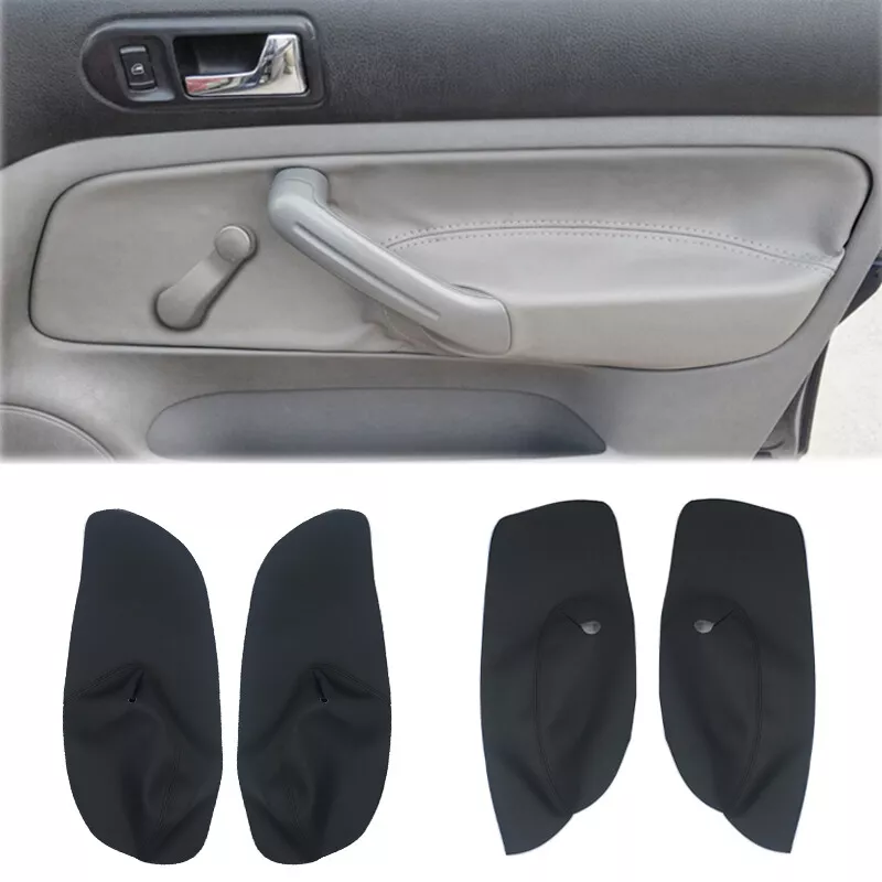 Mk4 door sale panel fabric