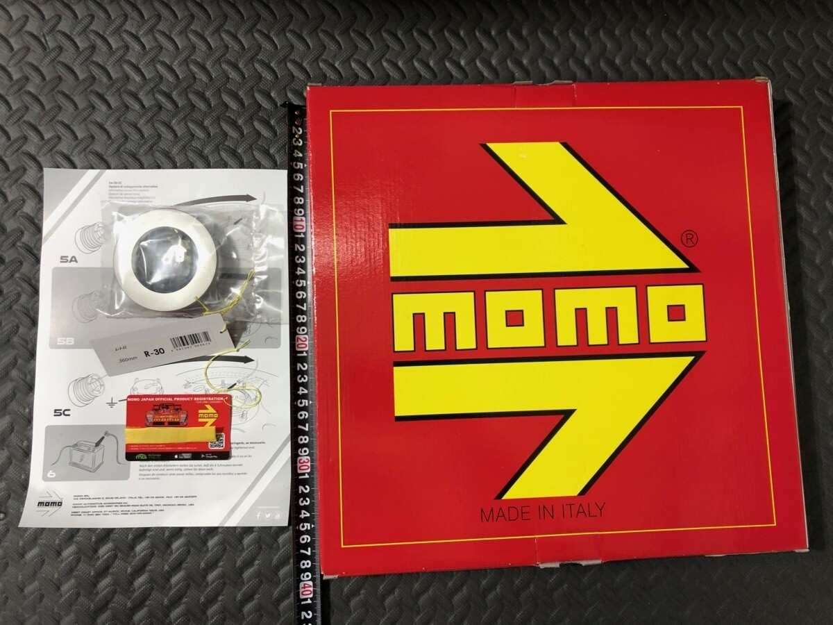 けいすけmomo momose MJ-OSAKAZAKURA'25/E Canal Deep BLU-VGR【限定モデル