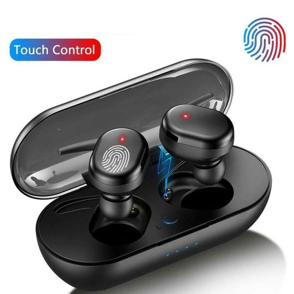 Sale on earbuds deals