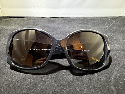 Ralph Sunglasses Ra5086 | eBay display picture 3