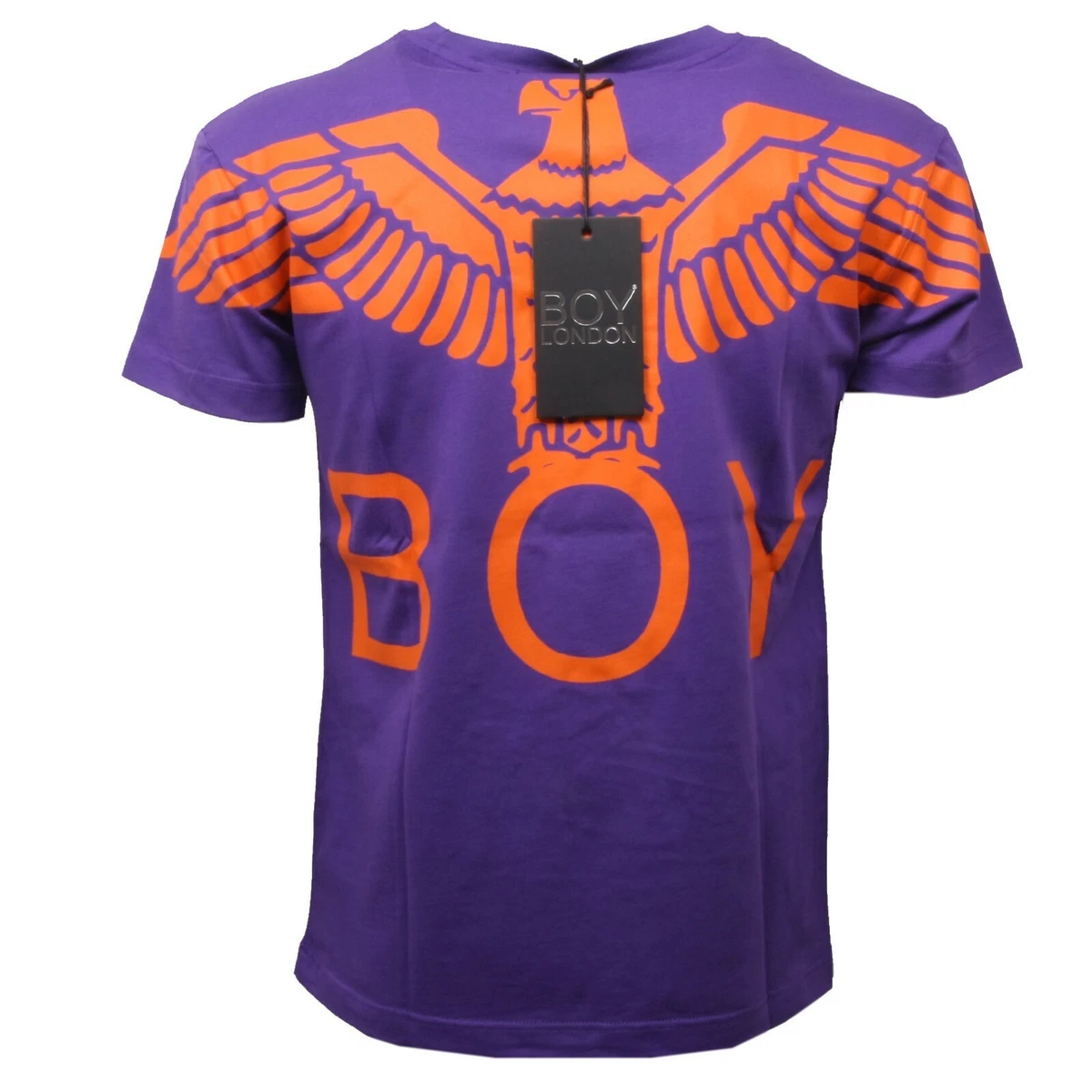 Boy london deals ragazza