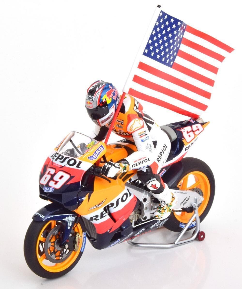 ミニチャンプス Honda RC211V Nicky Hayden 1:12 s-l400.jpg