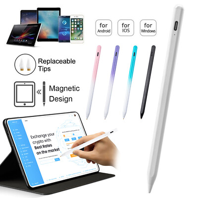 Galaxy Tab Best Stylus For Note Taking Android Best Stylus For