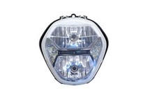 BMW R1250R Frontscheinwerfer Scheinwerfer 201...
