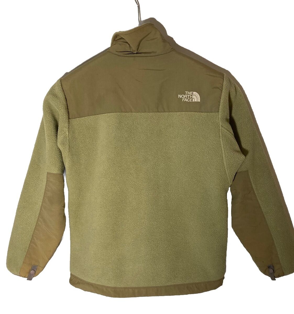 s-l1200.jpg s-l1200.jpg
