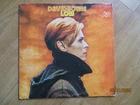 David Bowie - Low 1977  Vinyl LP  Canada 1st Press RCA CPL1-2030