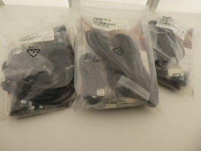 ACP Smart-UPC SC / 4x Zubehörset / 0L1273A Rack-Mount  (25-2-18-6)