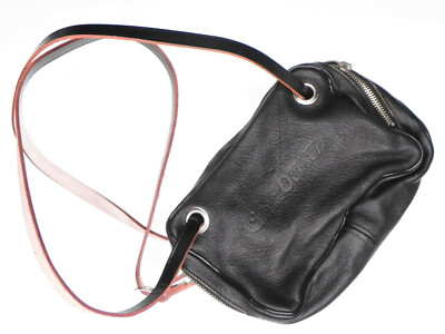  Benser Zip Case for Leica M Body with 50mm Lens  #4 .......... MINT