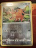 Pokemon TCG CUFANT 049/072 Shining Fates Reverse Holo-NM