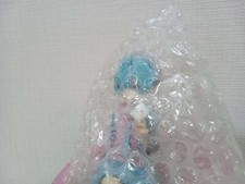 FuRyu Hatsune Miku Noodle Stopper Figure Loving blazer Mint Japan