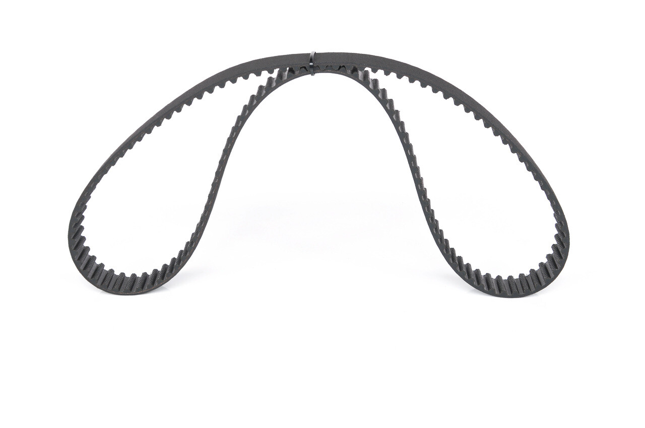 1 987 949 524 BOSCH Timing Belt for FORD,FORD AUSTRALIA,RENAULT,VOLVO,VOLVO (CHA