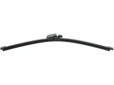 For 2009-2014 Volkswagen Jetta Wiper Blade Rear Trico 13656VF 2010 2011 2012