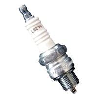 ZüNdkerze Champion Passend FüR Honda Nd 50 Melody Bj. 1982-1984