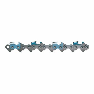 Oregon 72LPX060G PowerCut E60 Saw Chain, 3/8'' Pitch, .050'' Gauge, 60 Drive Links