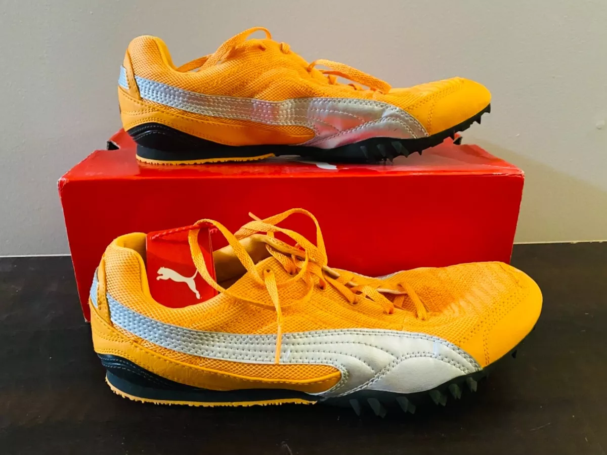 Free puma shipping hotsell