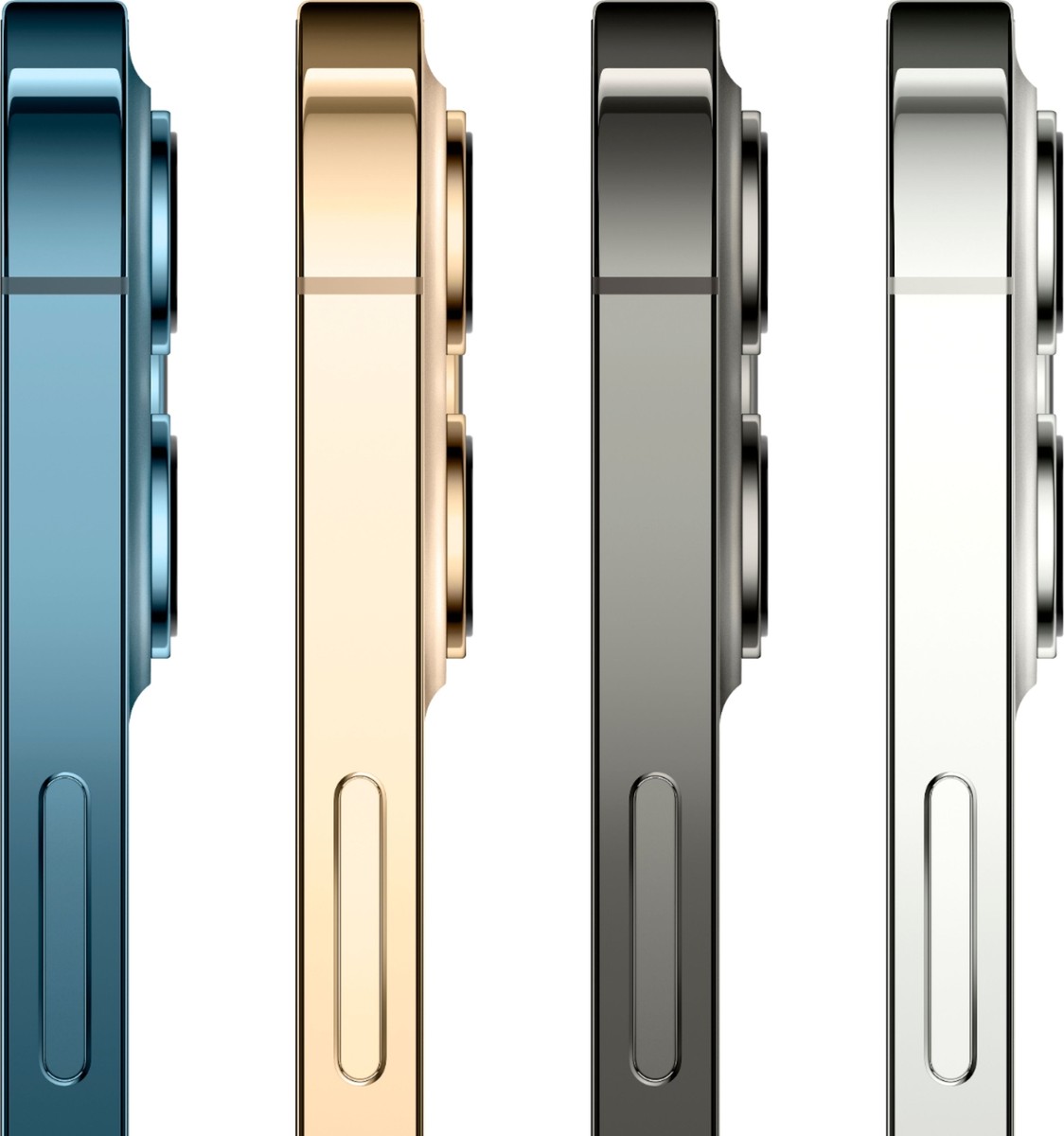 週末特価‼︎ iPhone 12 Pro グラファイト 512Gb Amazon.com: Apple iPhone 12 Pro 5G, US Version, 512GB