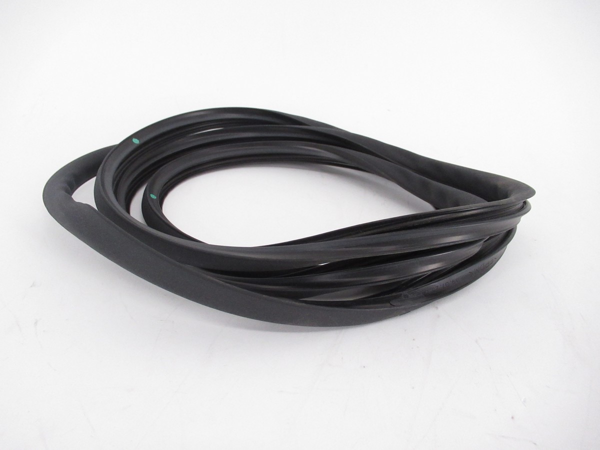 Genuine OEM Toyota Lexus 63251-30100 Sunroof Weatherstrip | eBay
