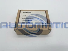 1PCS Brand New Siemens 6GK1100-0BA00 Fast ship with warranty