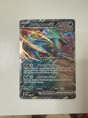 Pokmon Jumbo Cards - Oversized, Holo, Promo- YOU PICK!!! M/NM | eBay