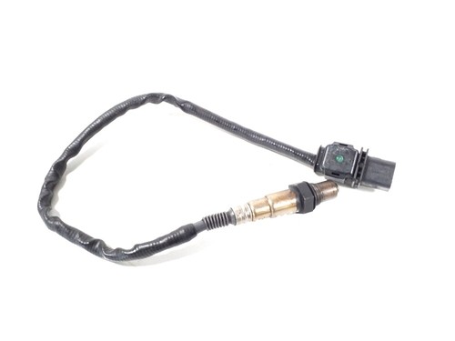 Mercedes Benz R-Klasse W251 2006 Lambdasonde A0035427018