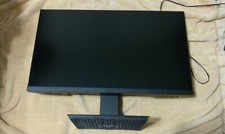 Koorui 24" 1920x1080p 100HZ Full HD Computer Monitor Screen