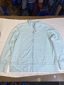 ll bean womens sweatpants