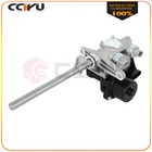 Fits Toyota Tundra Tacoma 4Runner 4WD Transfer Case Shift Motor 3641034015