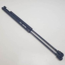 Verin de hayon / de capot Renault SCENIC