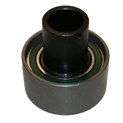 Engine Timing Belt Tensioner GMB 450-8340