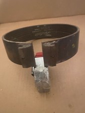Cruise O Matic Transmission Factory Rear Band 51-54 Small Case New Core Charge