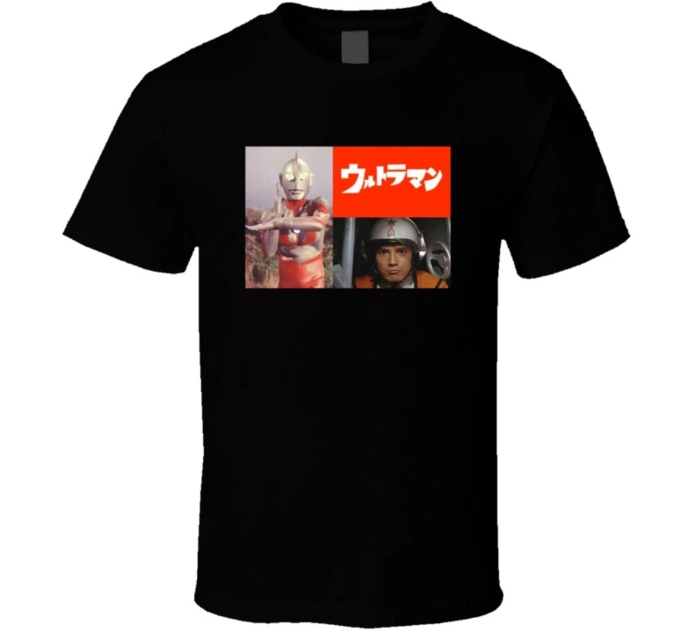 Tee shirt clearance 8.6