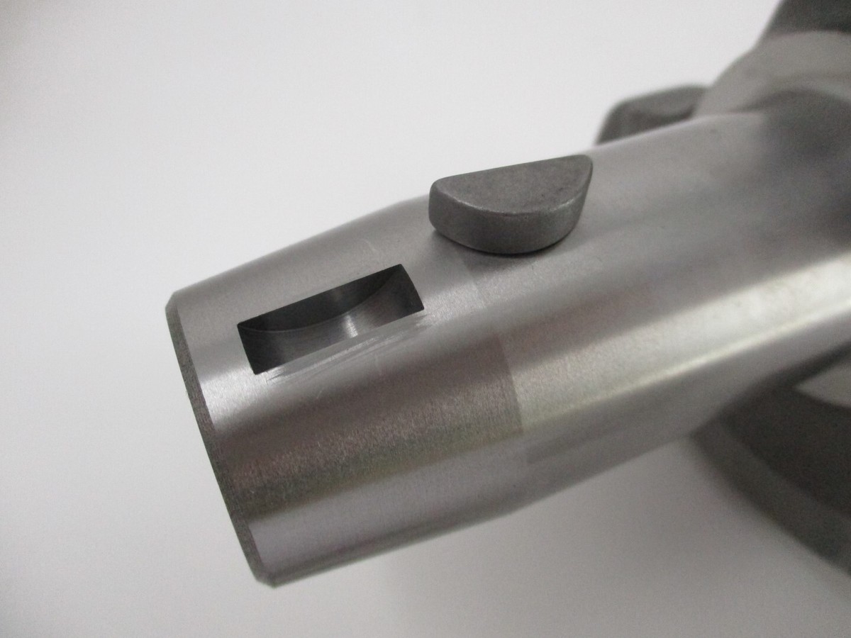カイ　傷　hrn Parts for Lawn Mowers HRN HRN216 HRN216 VKA MANA-1000001