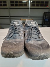 nike zoom all out low size 12