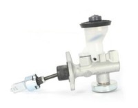 Kupplungsgeberzylinder FüR Toyota Land Cruiser KDJ90/KDJ95 - 3.0TD - D4D - R /